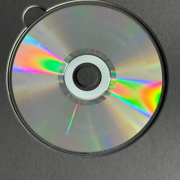 Girls’ Generation SNSD – You Think K-Pop Album CD 2015 w/ Photobook Photocard - Picture 6 of 10